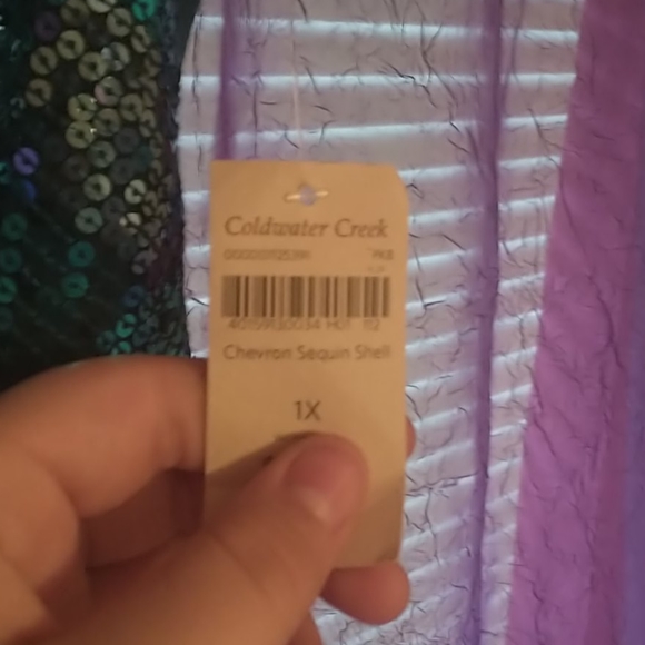 Shirt - Picture 5 of 5